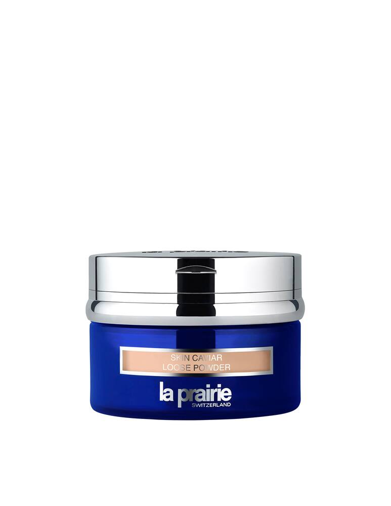 rinascente La Prairie Skin Caviar Loose Powder