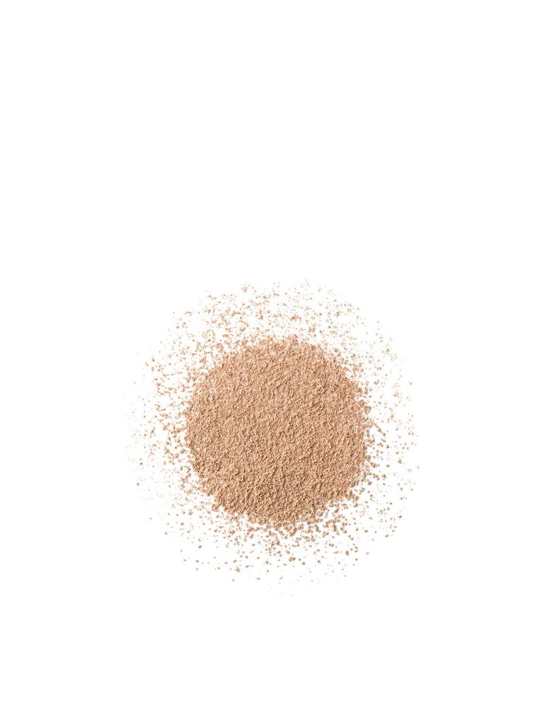 rinascente La Prairie Skin Caviar Loose Powder