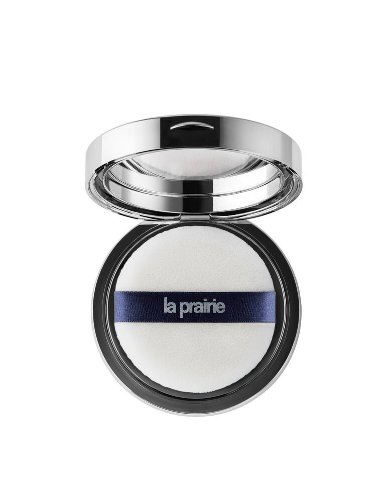 rinascente La Prairie Skin Caviar Loose Powder