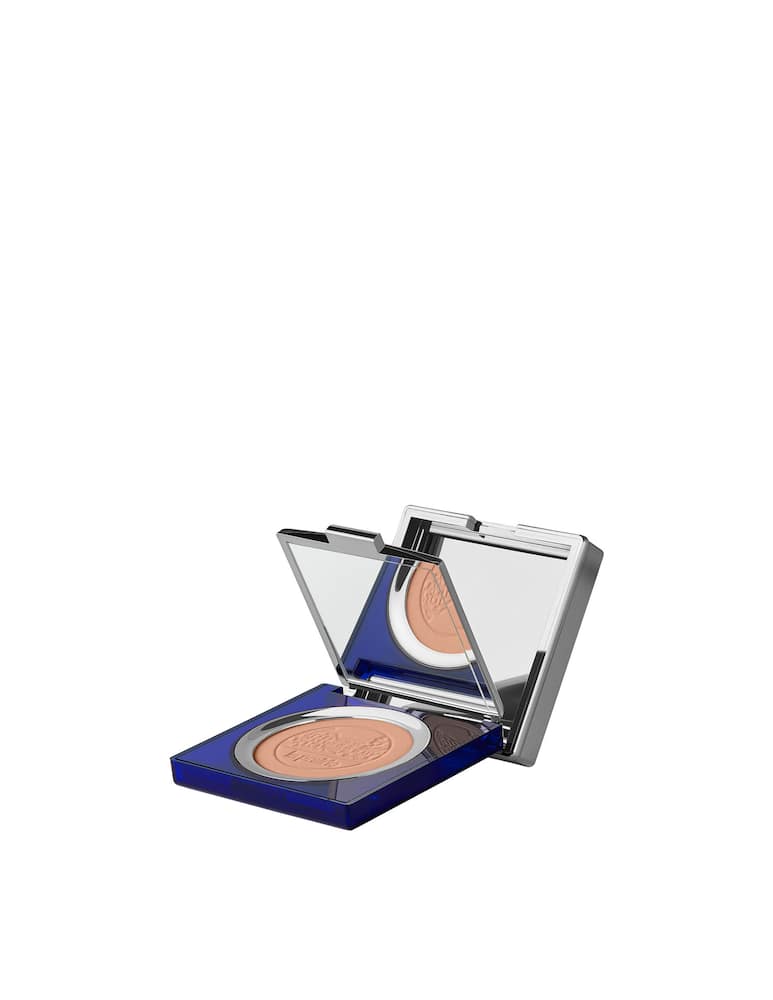 rinascente La Prairie Skin Caviar Powder Foundation SPF 15 fondotinta