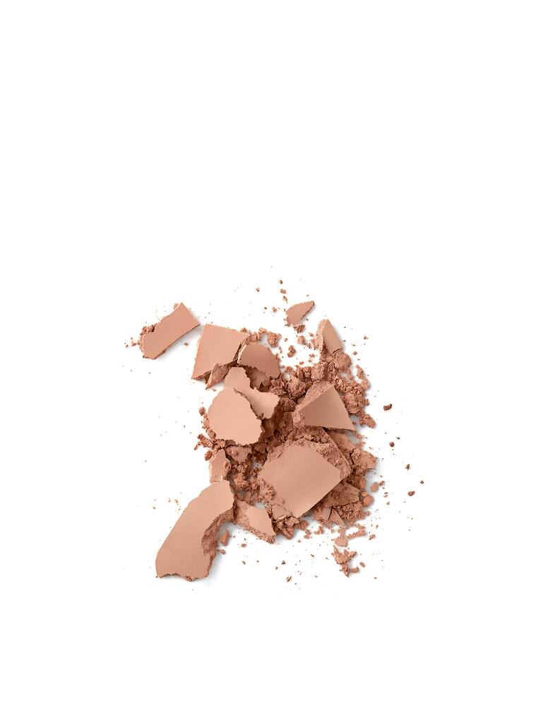 rinascente La Prairie Skin Caviar Powder Foundation SPF 15 fondotinta