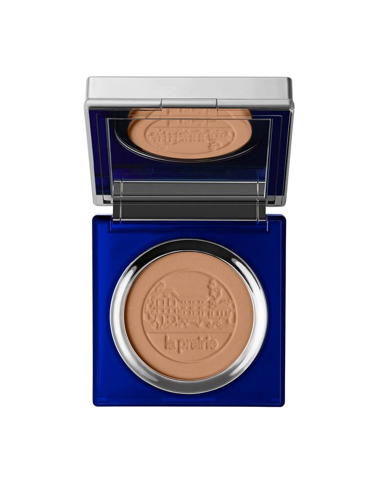 rinascente La Prairie Skin Caviar Powder Foundation SPF 15 fondotinta