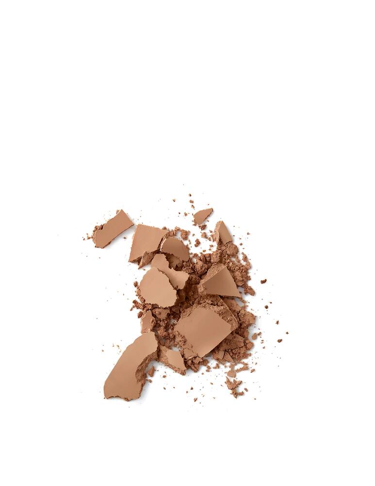 rinascente La Prairie Skin Caviar Powder Foundation SPF 15 fondotinta