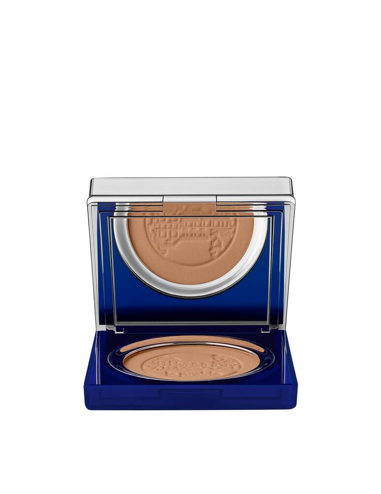 rinascente La Prairie Skin Caviar Powder Foundation SPF 15 fondotinta