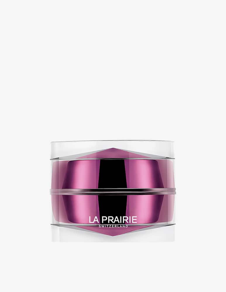 La Prairie Platinum Rare Haute Rejuvenation Cream crema anti età - immagine 1 La Prairie Platinum Rare Haute Rejuvenation Cream crema anti età - immagine 1