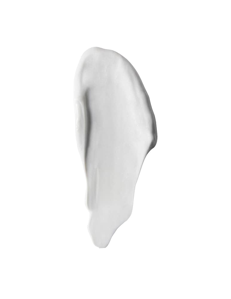 rinascente La Prairie Platinum Rare Haute Rejuvenation Cream crema anti età