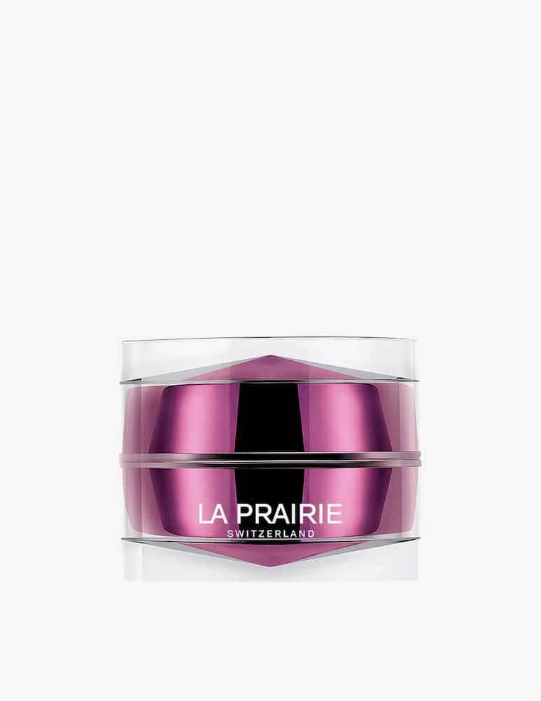 rinascente La Prairie Platinum Rare Haute-Rejuvenation Eye Cream crema occhi