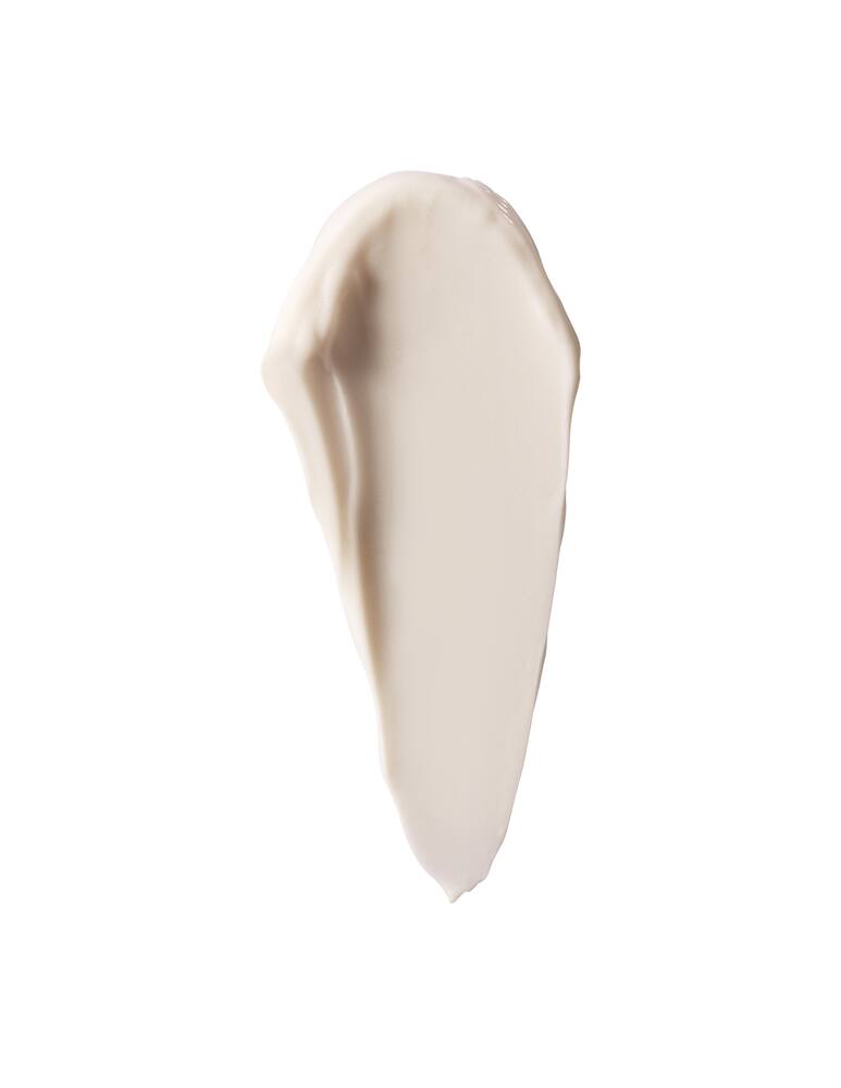 rinascente La Prairie Platinum Rare Haute-Rejuvenation Eye Cream crema occhi