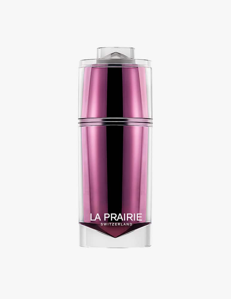 La Prairie Platinum Rare Haute Rejuvenation Eye Elixir siero occhi - immagine 1 La Prairie Platinum Rare Haute Rejuvenation Eye Elixir siero occhi - immagine 1