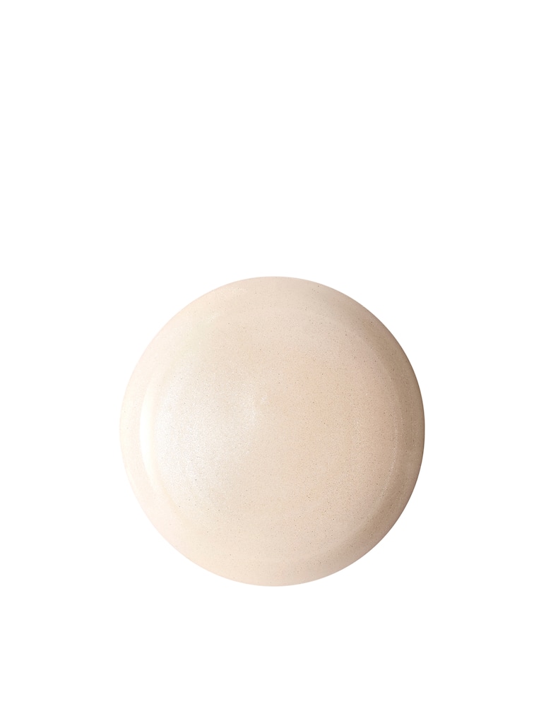 La Prairie Platinum Rare Haute Rejuvenation Eye Elixir siero occhi - immagine 4 La Prairie Platinum Rare Haute Rejuvenation Eye Elixir siero occhi - immagine 4