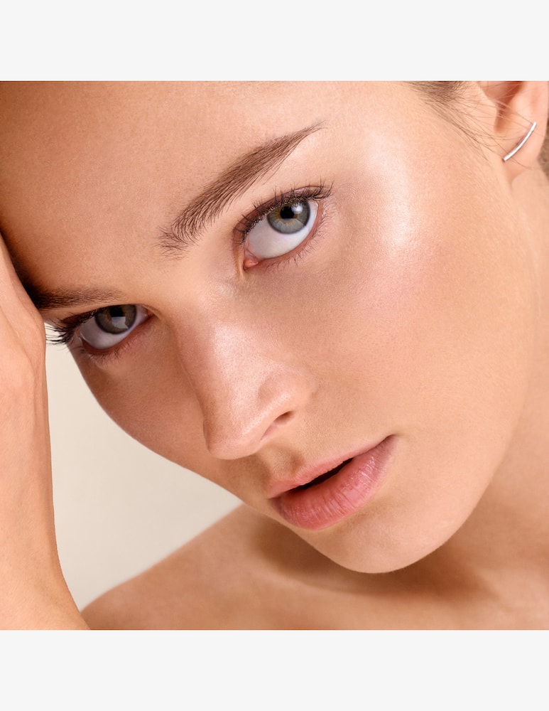 rinascente La Prairie Platinum Rare Haute Rejuvenation Eye Elixir siero occhi