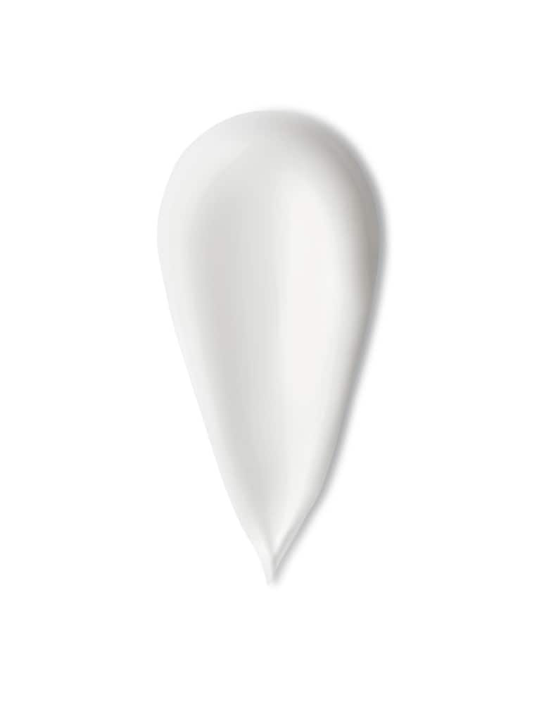 La Prairie White Caviar Eye Extraordinaire Crema Occhi - immagine 3 La Prairie White Caviar Eye Extraordinaire Crema Occhi - immagine 3