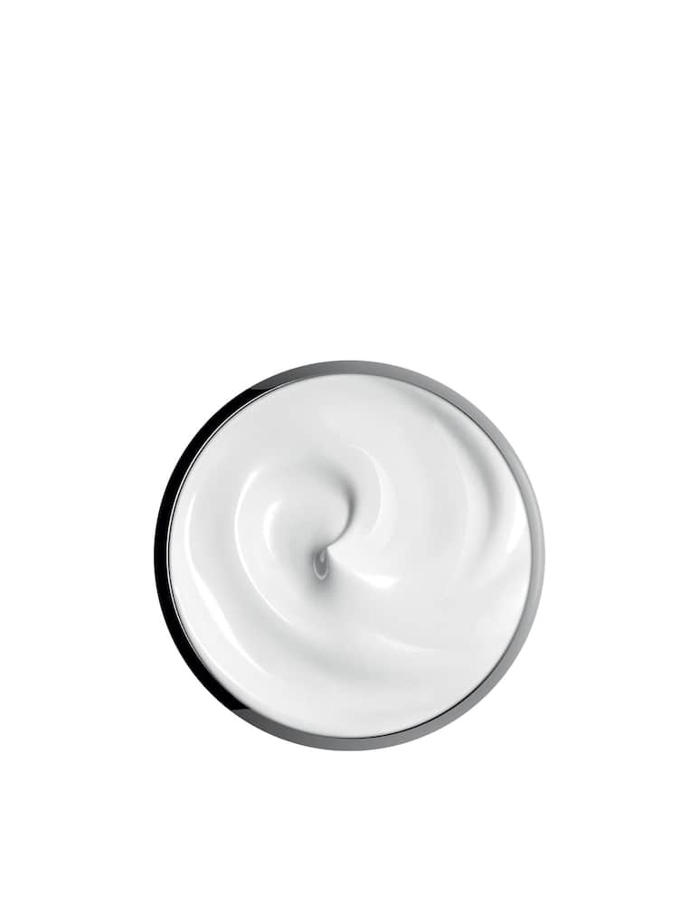 La Prairie White Caviar Eye Extraordinaire Crema Occhi - immagine 4 La Prairie White Caviar Eye Extraordinaire Crema Occhi - immagine 4
