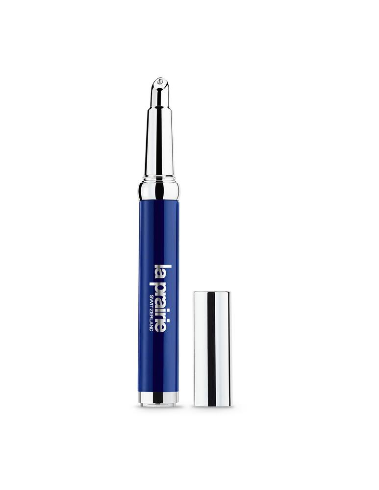 rinascente La Prairie Skin Caviar Perfect Concealer