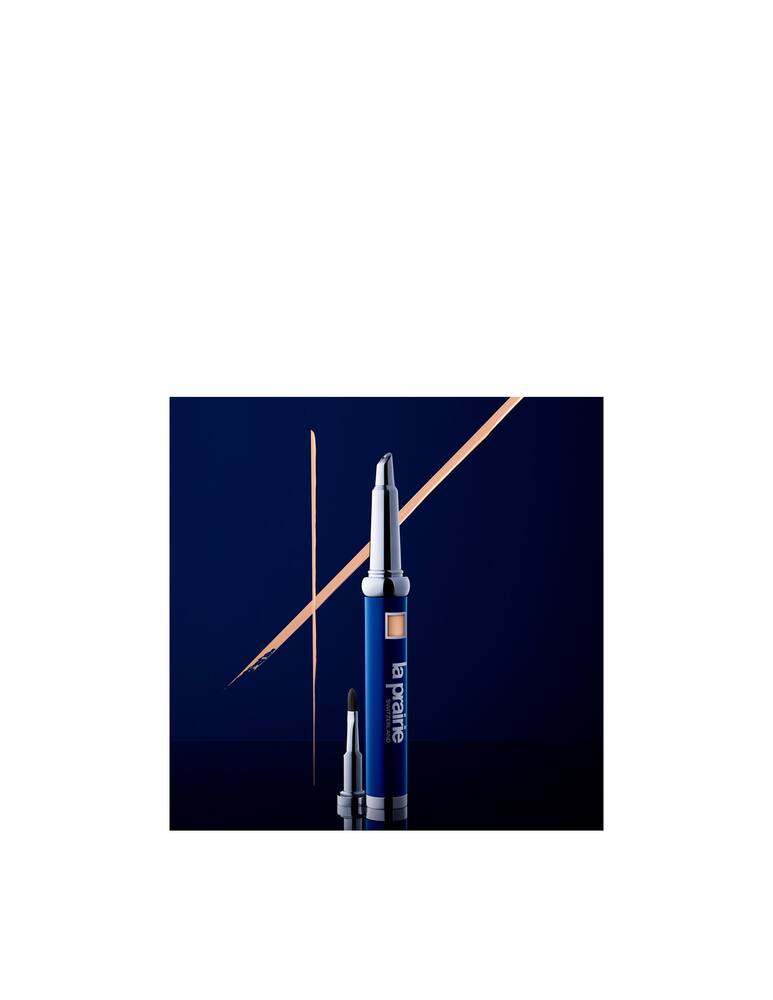 rinascente La Prairie Skin Caviar Perfect Concealer