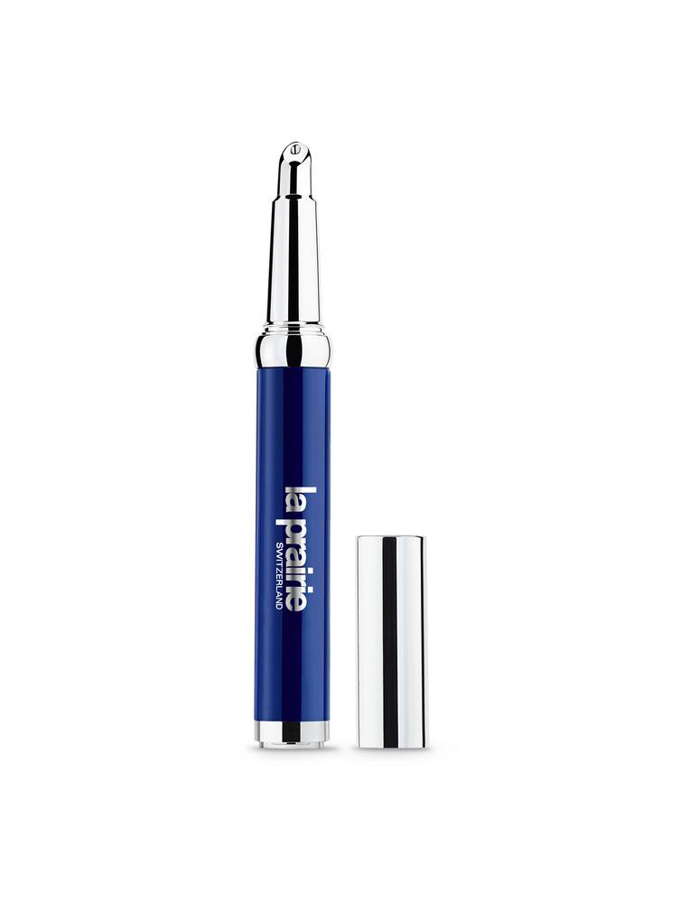 rinascente La Prairie Skin Caviar Perfect Concealer correttore