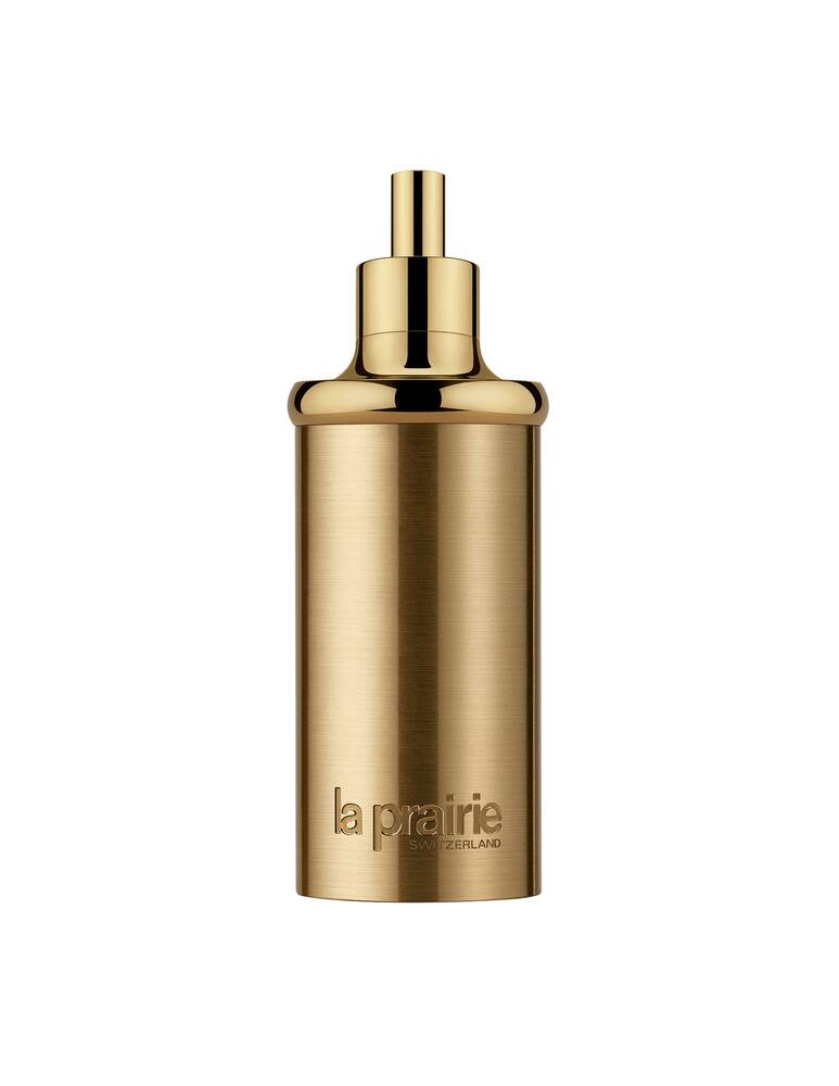 rinascente La Prairie Pure Gold  Radiance Concentrate siero viso