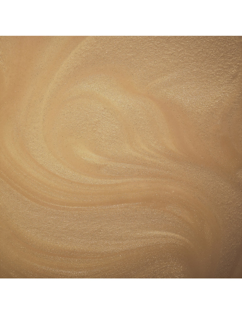 La Prairie Pure Gold Radiance Concentrate - picture 6 La Prairie Pure Gold Radiance Concentrate - picture 6