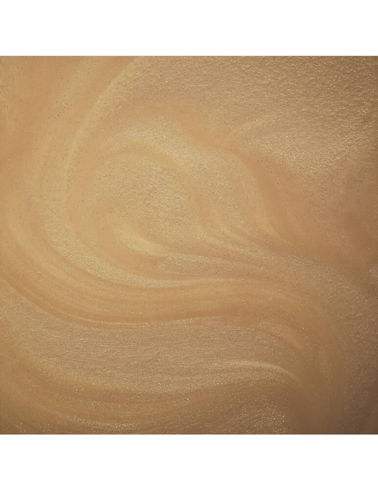 rinascente La Prairie Pure Gold  Radiance Concentrate siero viso