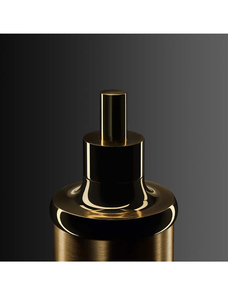 La Prairie Pure Gold Radiance Concentrate - picture 8 La Prairie Pure Gold Radiance Concentrate - picture 8