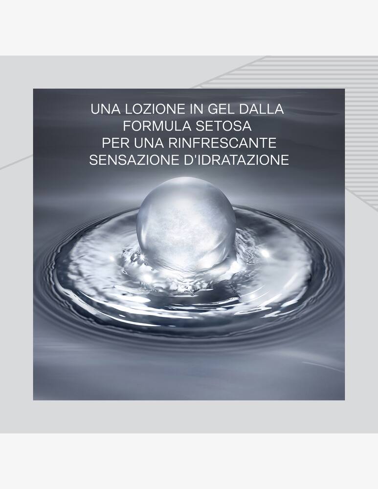 rinascente La Prairie White Caviar Essence Extraordinaire