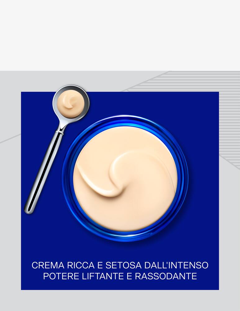 rinascente La Prairie Skin Caviar Luxe Cream