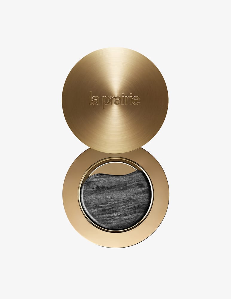 La Prairie Pure Gold Radiance Nocturnal Balm - picture 6 La Prairie Pure Gold Radiance Nocturnal Balm - picture 6