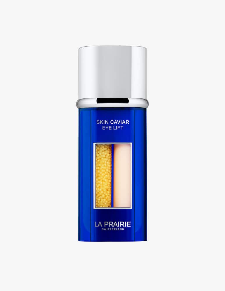 La Prairie Skin Caviar Eye Lift - immagine 1 La Prairie Skin Caviar Eye Lift - immagine 1