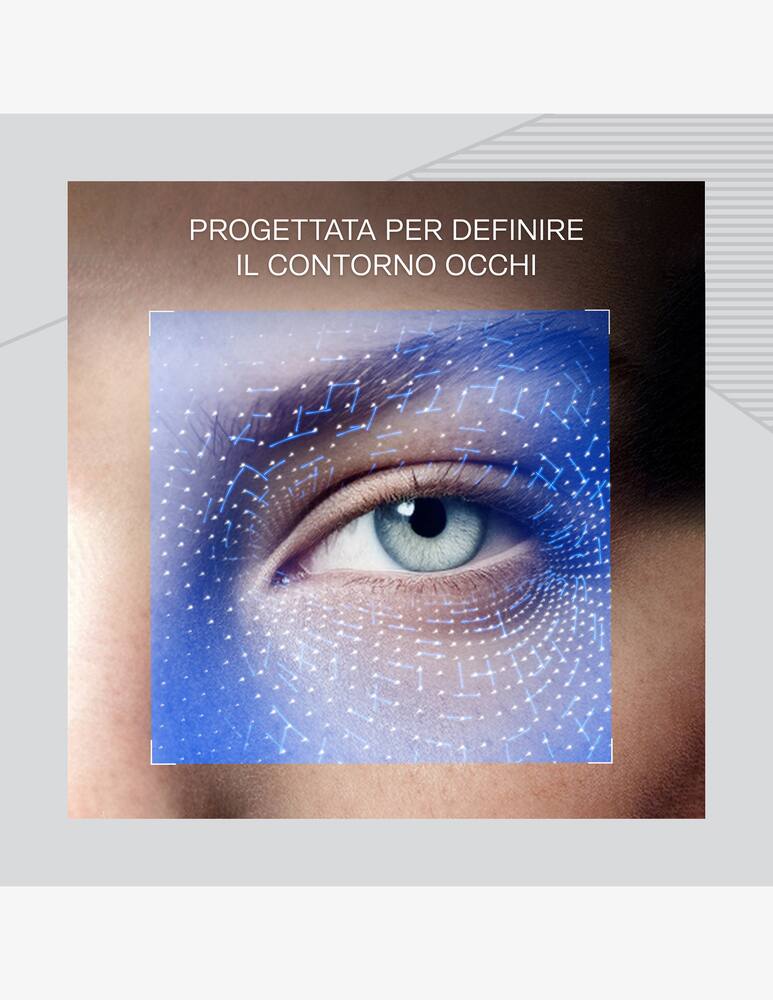 rinascente La Prairie Skin Caviar Eye Lift