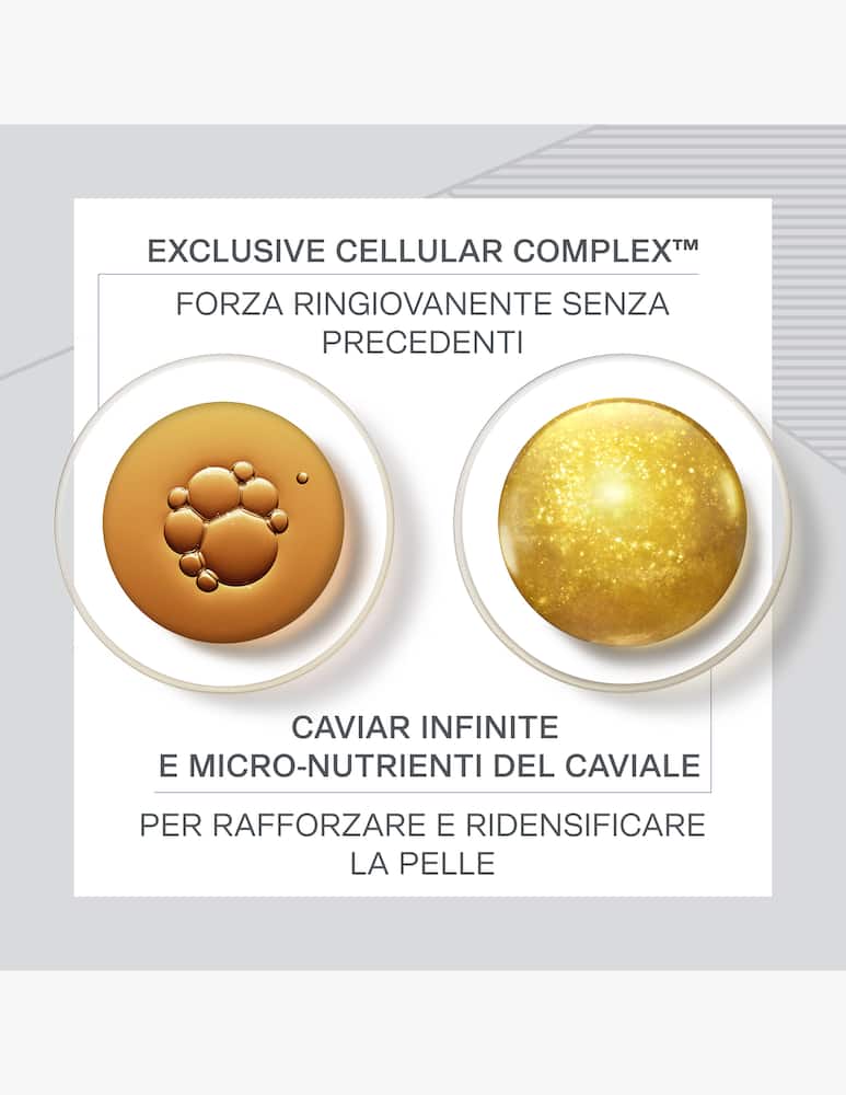 La Prairie Skin Caviar Eye Lift - immagine 4 La Prairie Skin Caviar Eye Lift - immagine 4