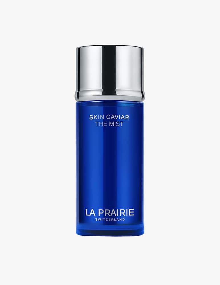 La Prairie Skin Caviar The Mist - picture 1 La Prairie Skin Caviar The Mist - picture 1