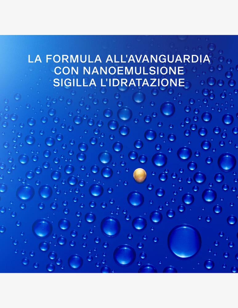 rinascente La Prairie Skin Caviar The Mist