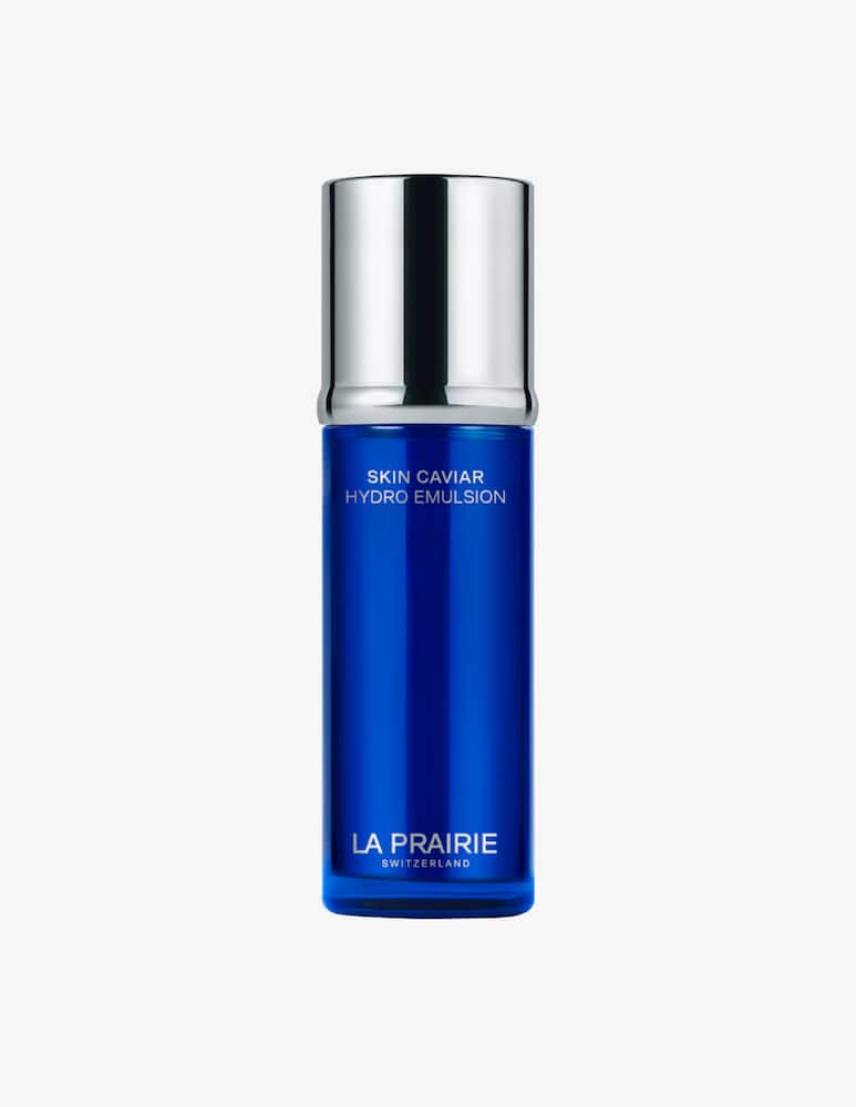 rinascente La Prairie Skin Caviar Hydro Emulsion