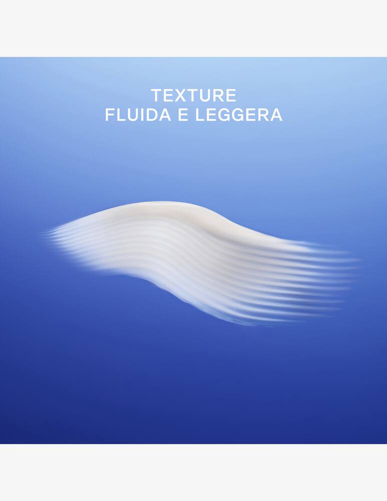 rinascente La Prairie Skin Caviar Hydro Emulsion