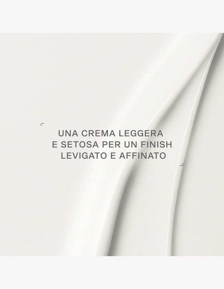 rinascente La Prairie White Caviar Light Infusion Cream