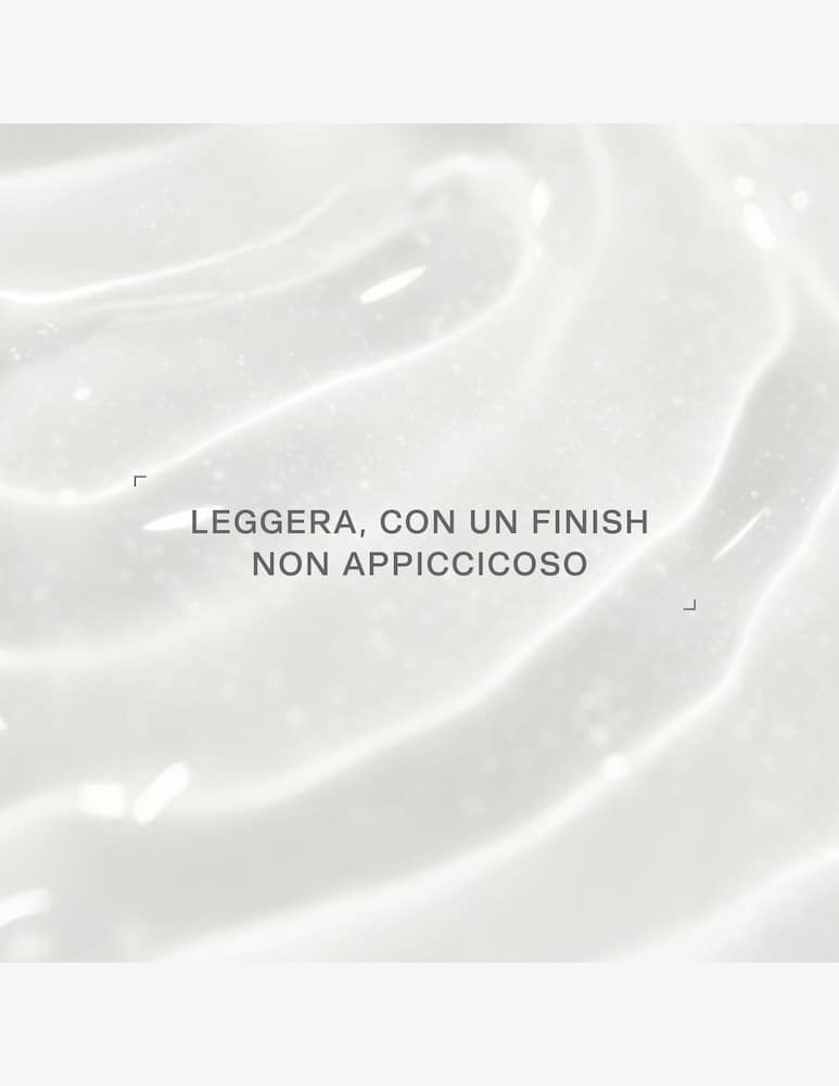 La Prairie White Caviar Light Infusion Essence - immagine 4 La Prairie White Caviar Light Infusion Essence - immagine 4