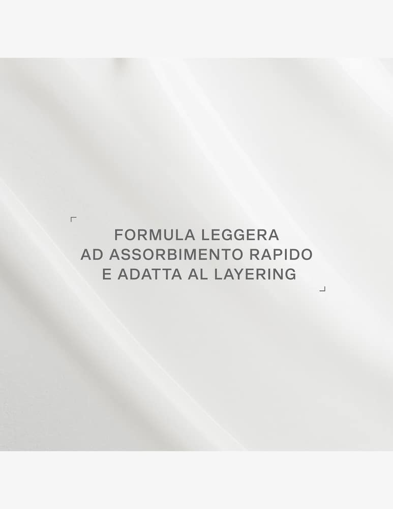 rinascente La Prairie White Caviar Light Infusion Eye Serum