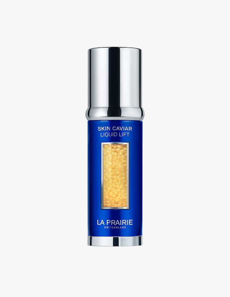 La Prairie Skin Caviar Liquid Lift - picture 1 La Prairie Skin Caviar Liquid Lift - picture 1