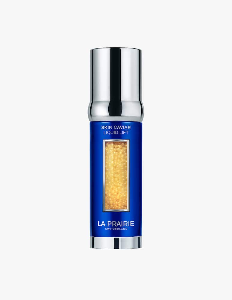 rinascente La Prairie Skin Caviar Liquid Lift