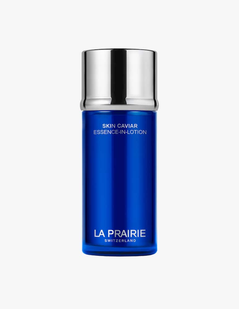 La Prairie Skin Caviar Essence-In-Lotion - picture 1 La Prairie Skin Caviar Essence-In-Lotion - picture 1