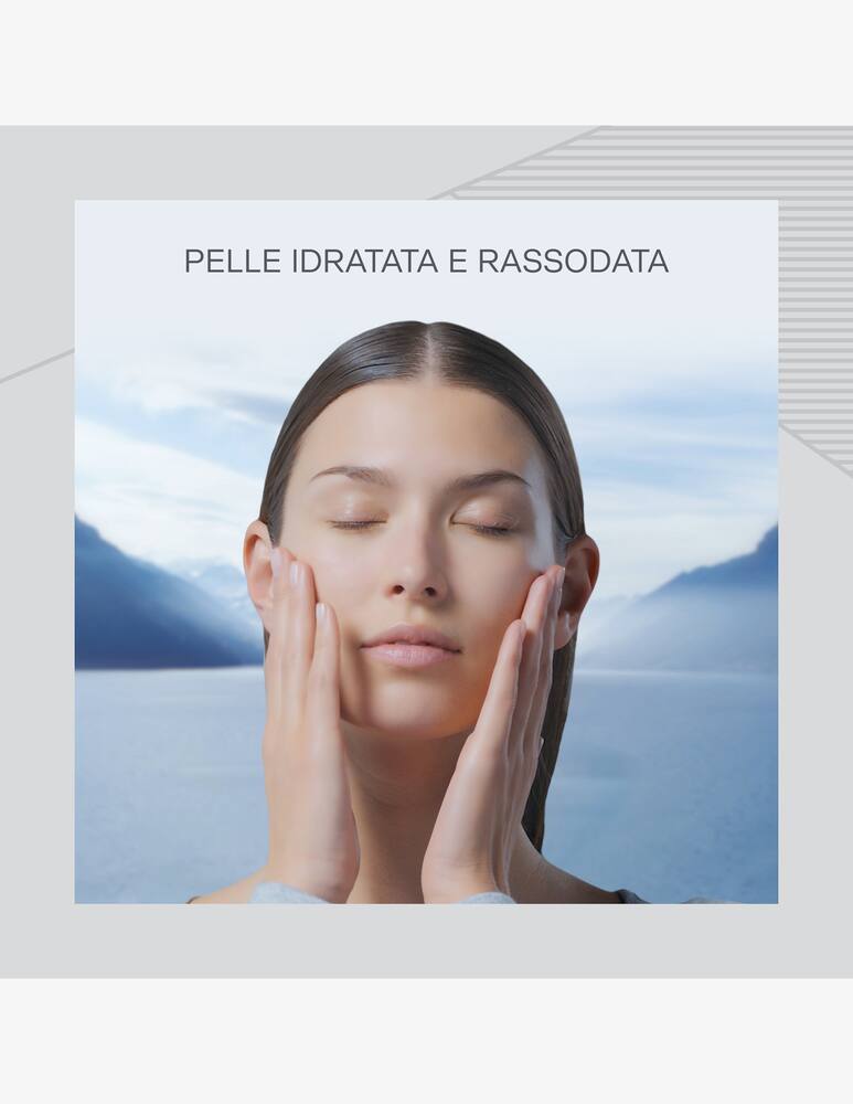 rinascente La Prairie Skin Caviar Essence-In-Lotion