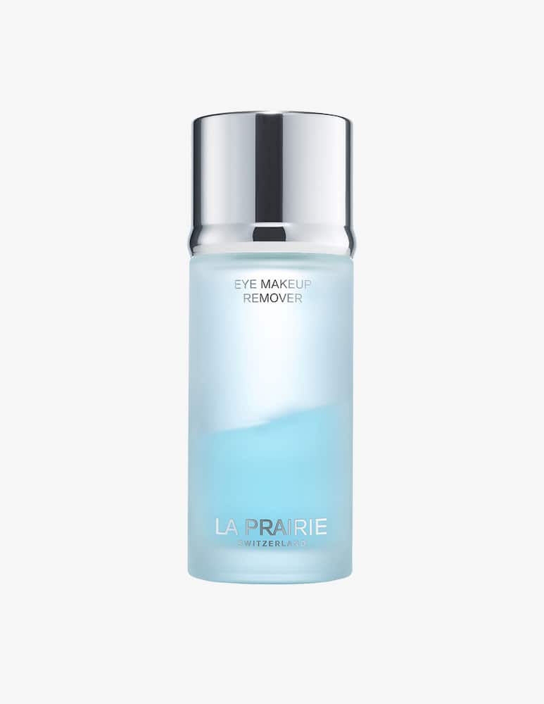 La Prairie Eye Makeup Remover - immagine 1 La Prairie Eye Makeup Remover - immagine 1