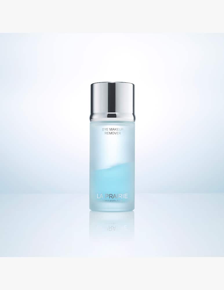 La Prairie Eye Makeup Remover - immagine 3 La Prairie Eye Makeup Remover - immagine 3