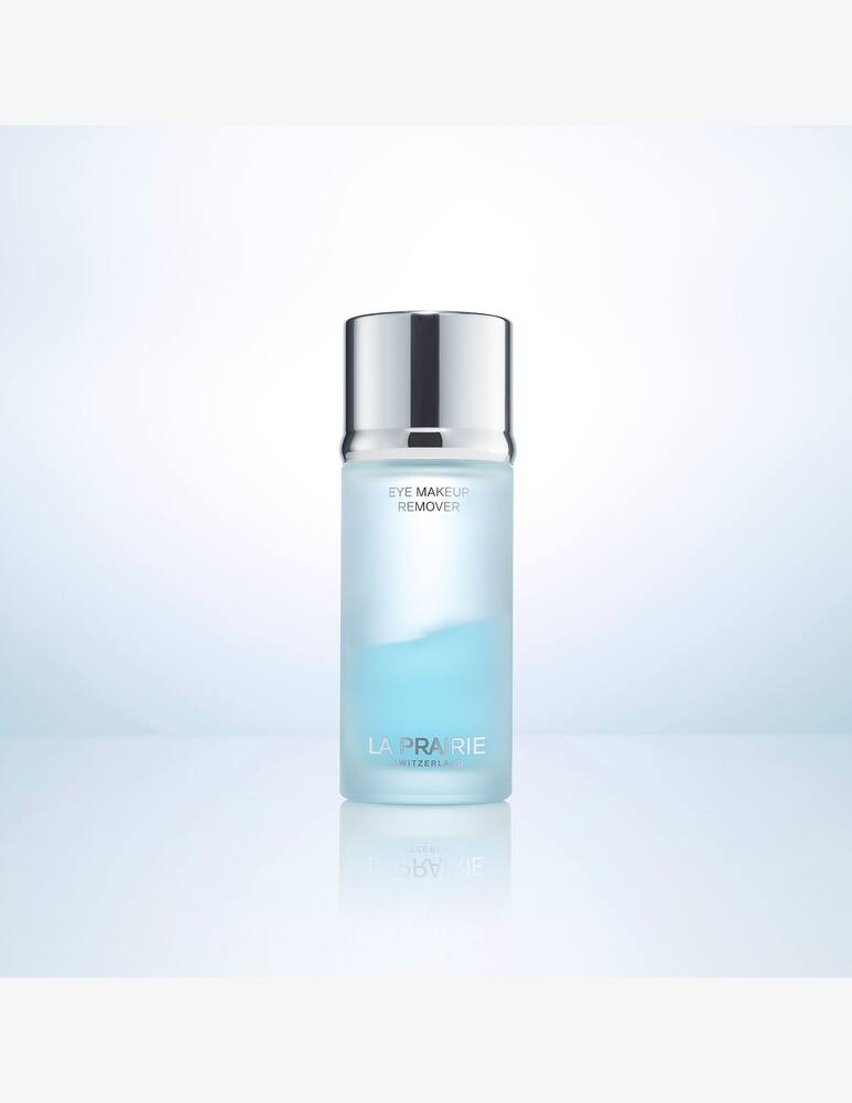 rinascente La Prairie Eye Makeup Remover