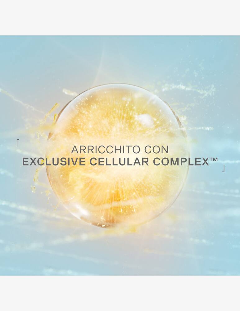 rinascente La Prairie Eye Makeup Remover