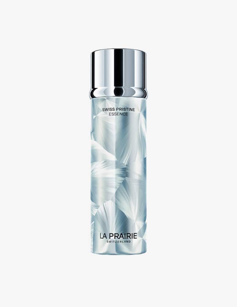 La Prairie Swiss Pristine Essence - picture 1 La Prairie Swiss Pristine Essence - picture 1
