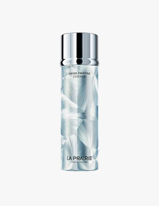 La Prairie - Swiss Pristine Essence - €180,00
