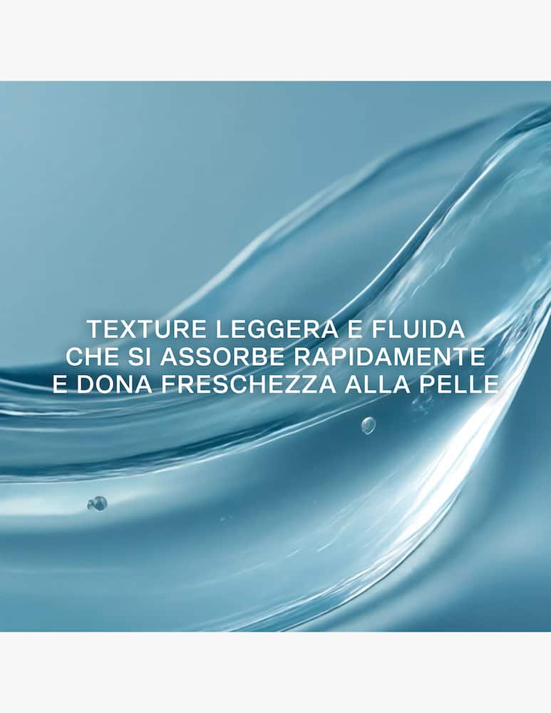 La Prairie Swiss Pristine Essence - picture 3 La Prairie Swiss Pristine Essence - picture 3