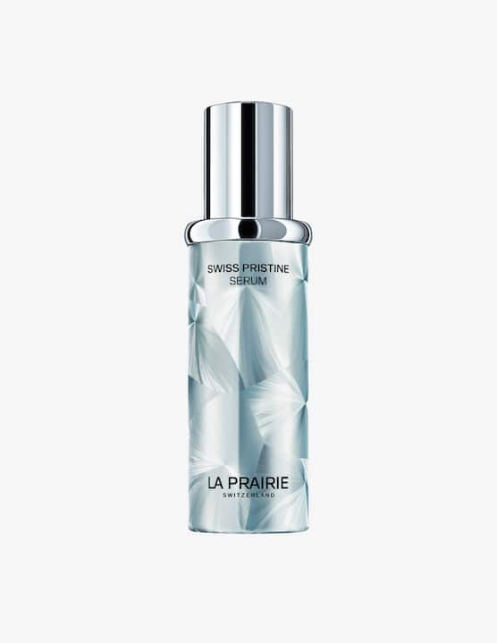 La Prairie - Swiss Pristine Serum - €300,00