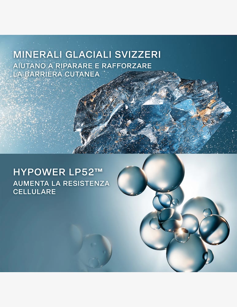 La Prairie Swiss Pristine Serum - picture 5